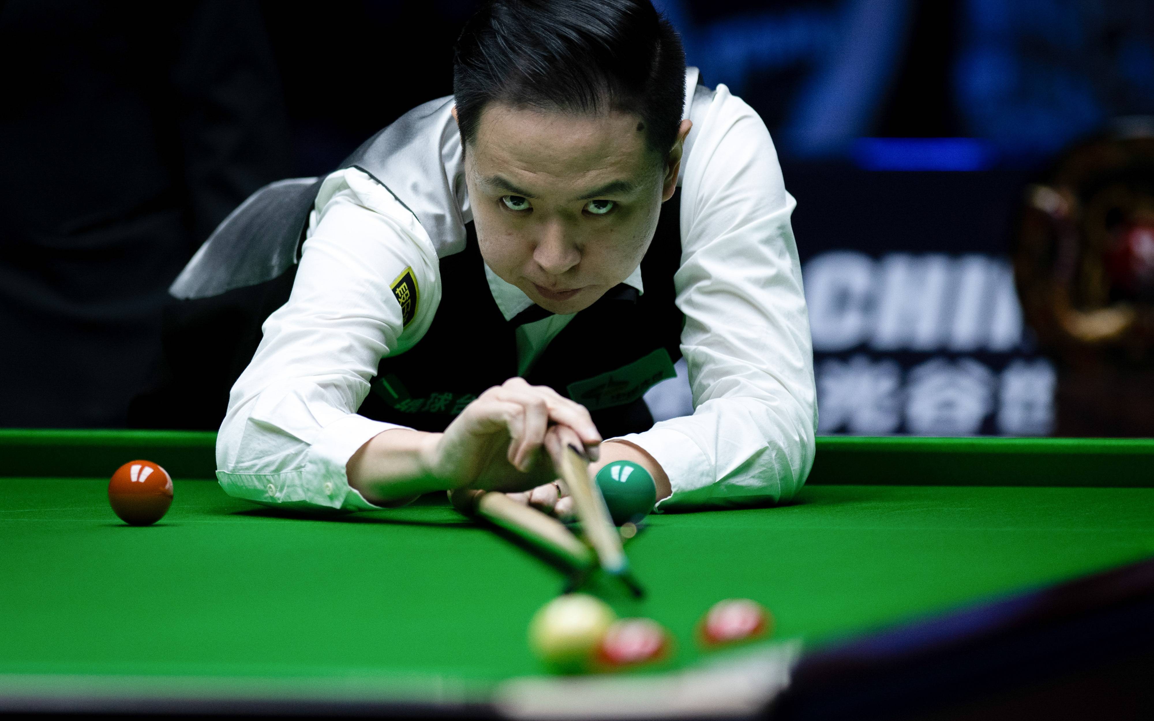 第一触球过 第一触球过