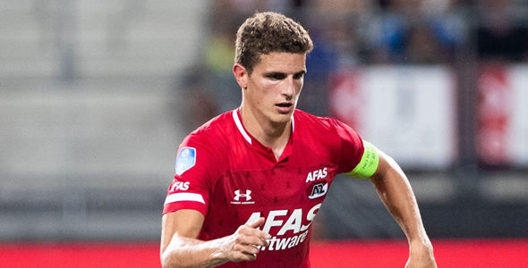 配套的马术 配套的马术