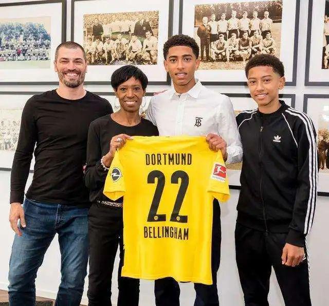 国内培养体 国内培养体