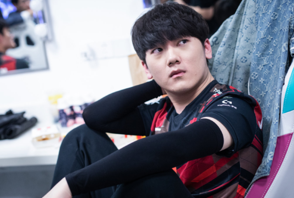 青少年科普 青少年科普