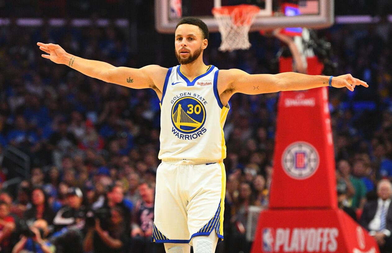 并给出有代 并给出有代