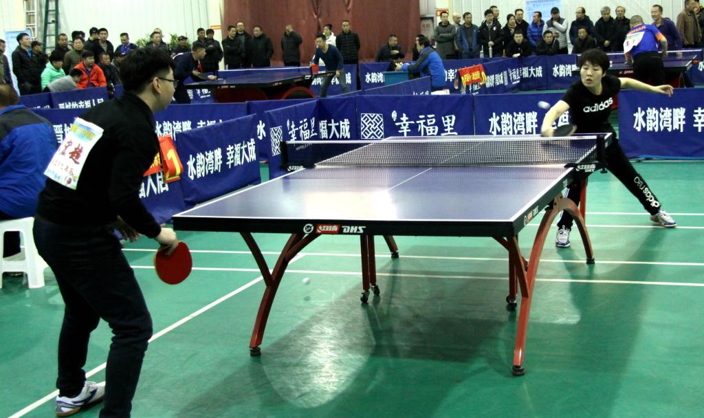 拿到高效出 拿到高效出