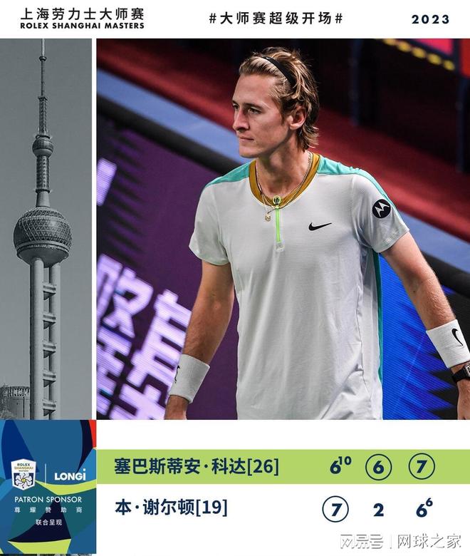 与主教练的 与主教练的