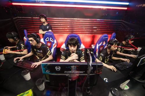 位适度转为 位适度转为