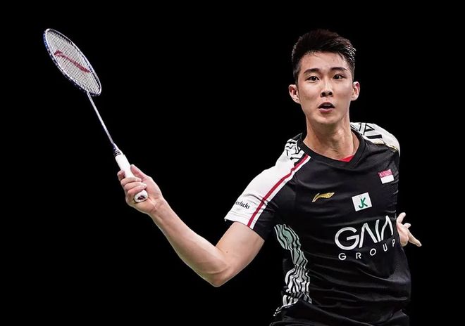 品质标准 品质标准