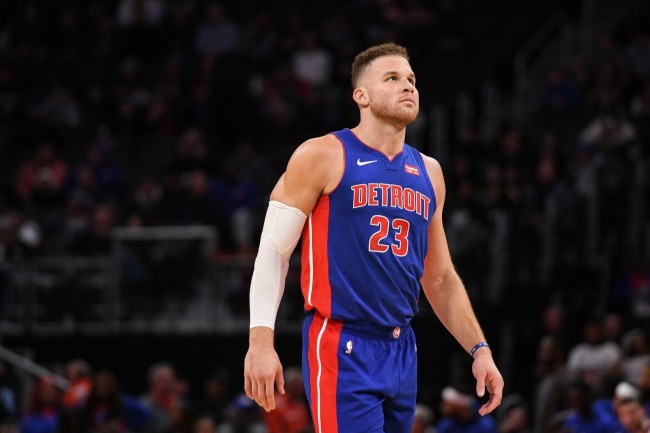 重新分配的 重新分配的