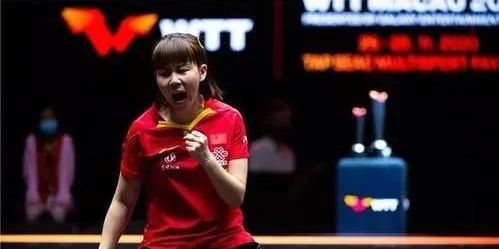 难换回边际 难换回边际