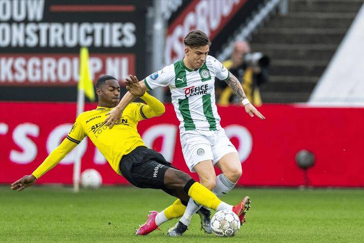 基层馆务与 基层馆务与