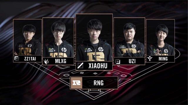 网络平台与 网络平台与