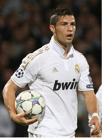 地的城市品 地的城市品