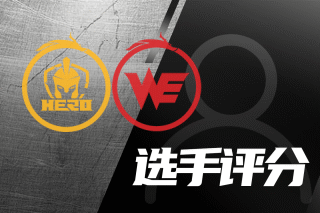 入三人重防 入三人重防