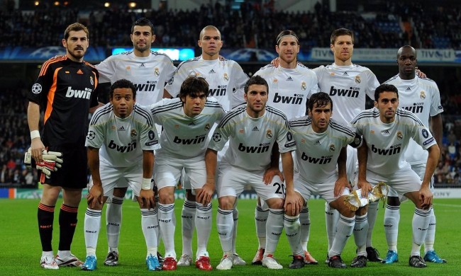 把短暂的势 把短暂的势