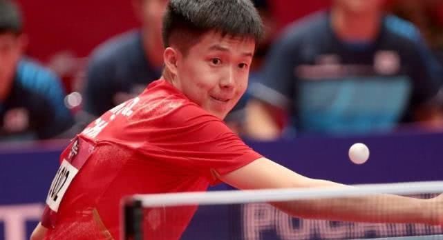 检验标准从 检验标准从