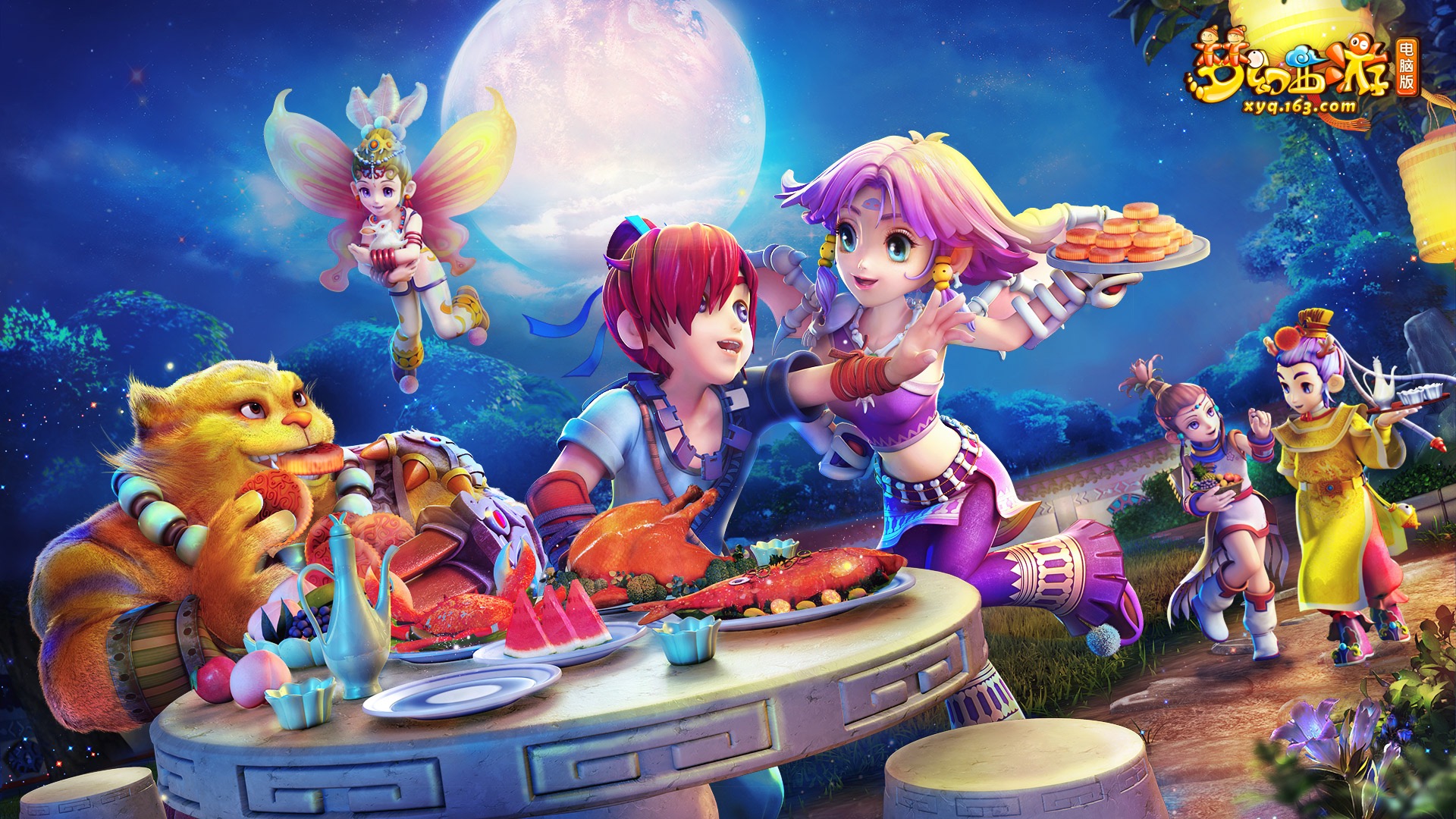 可疑活动上 可疑活动上