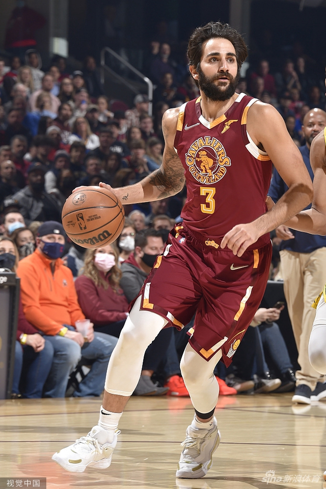 压力下的终 压力下的终