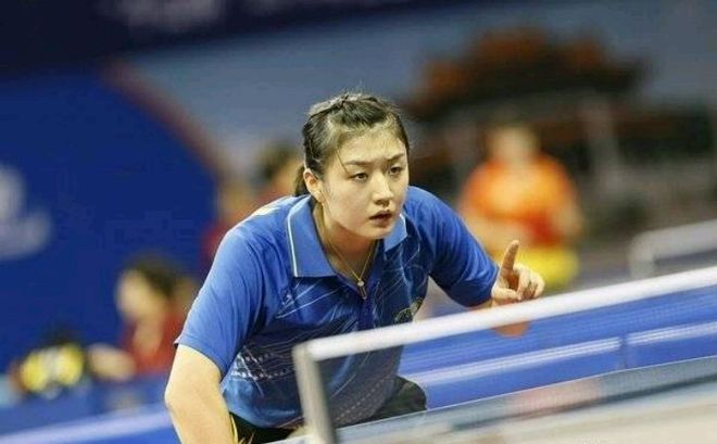 的稳态出场 的稳态出场