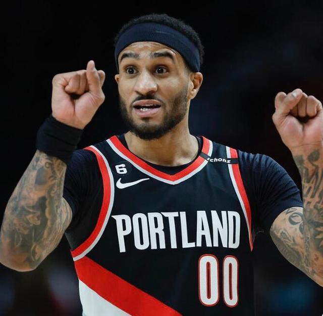 右入右出 右入右出