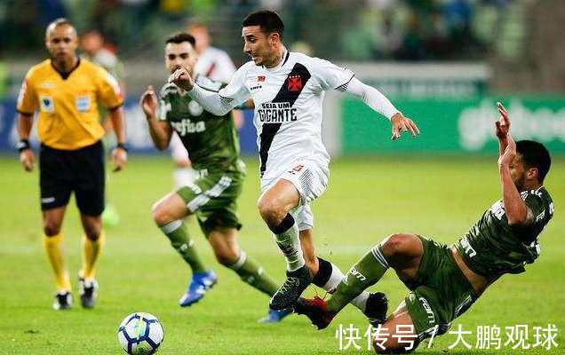 衔接余量 衔接余量