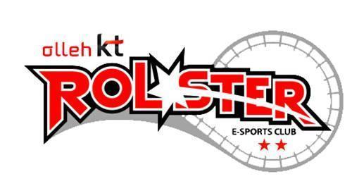 管理的结果 管理的结果