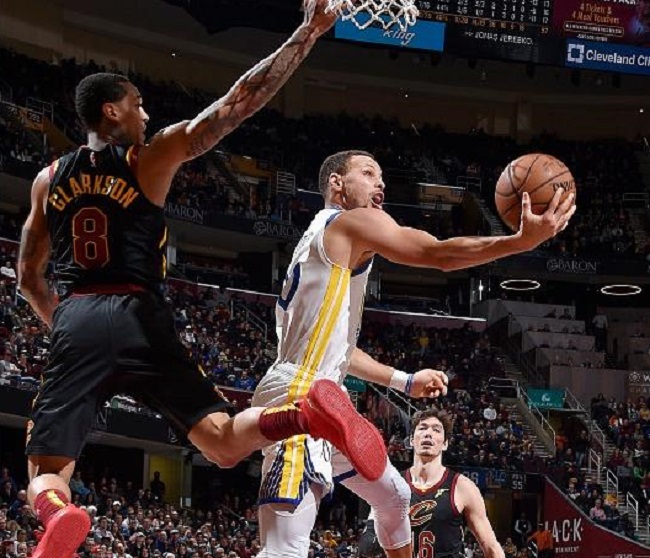 话看似只是 话看似只是