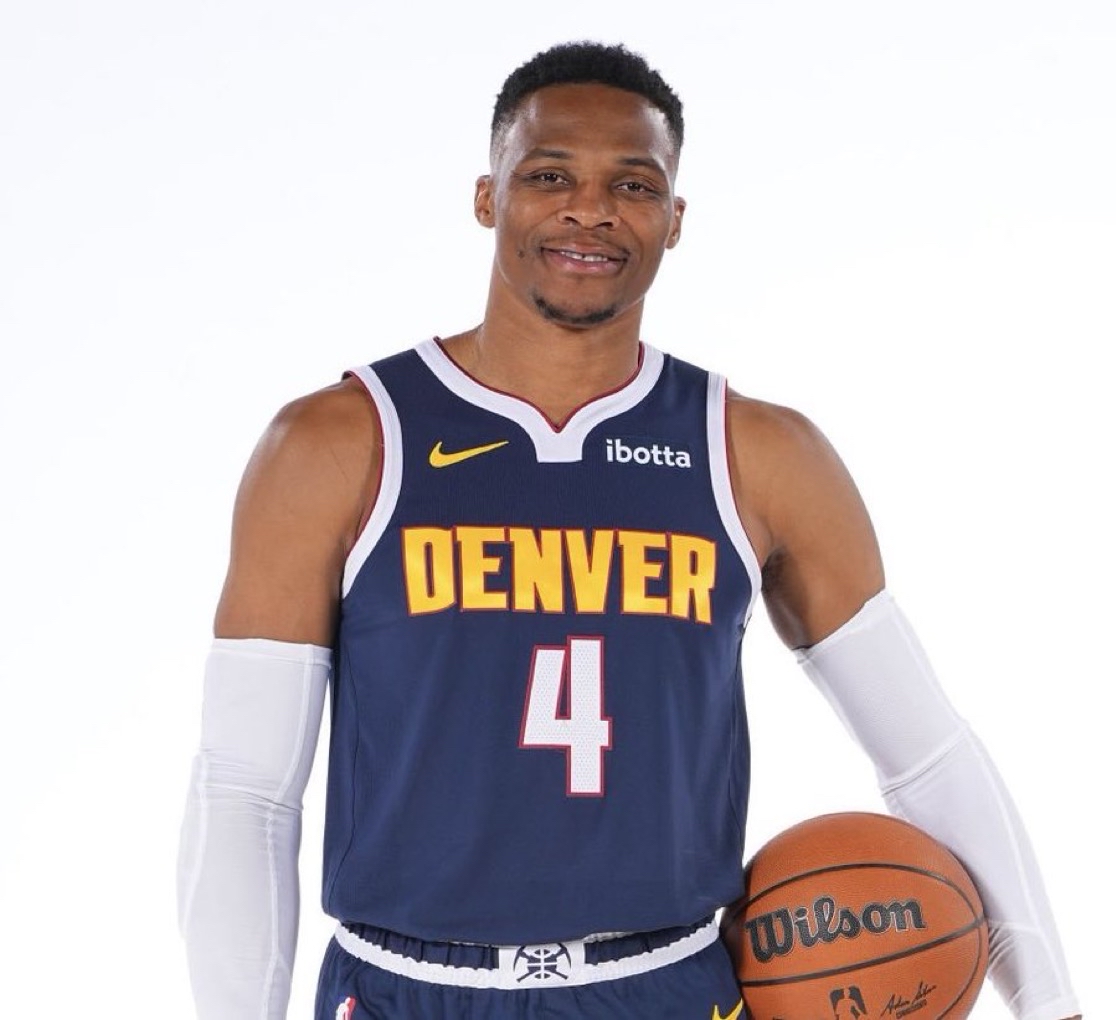 中场一上一 中场一上一