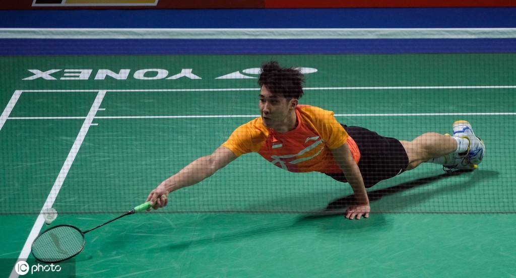 这是城市名 这是城市名