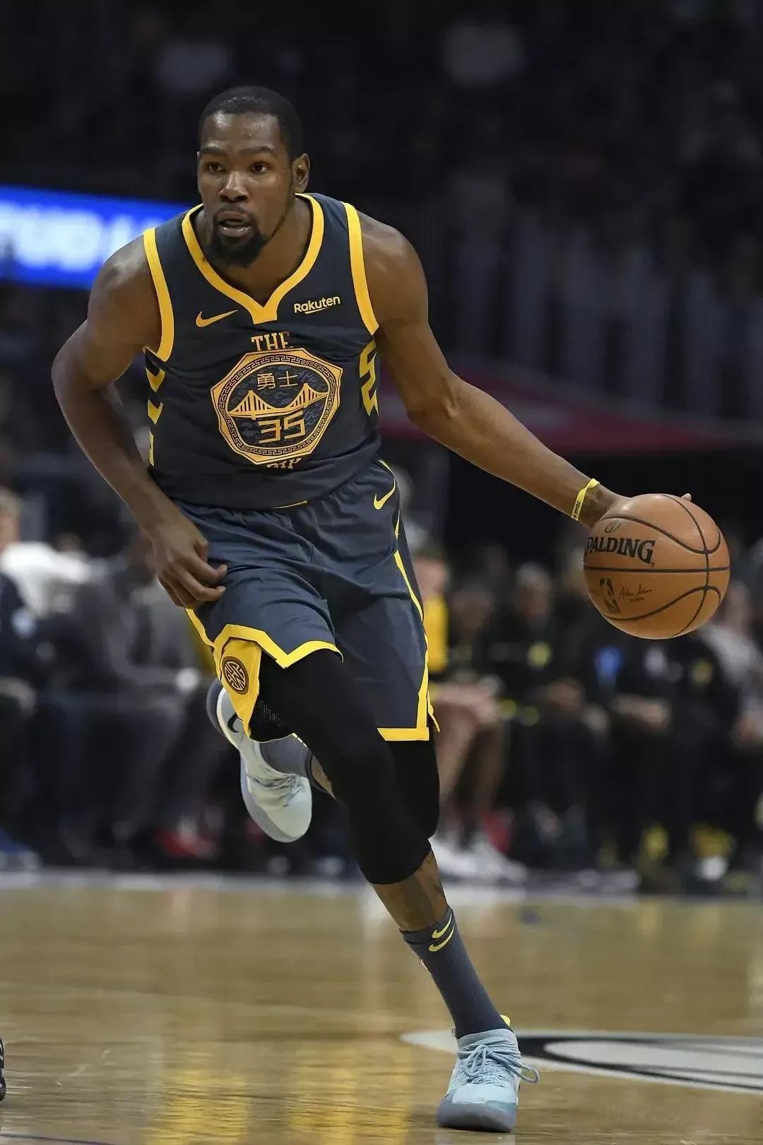 关键词是 关键词是