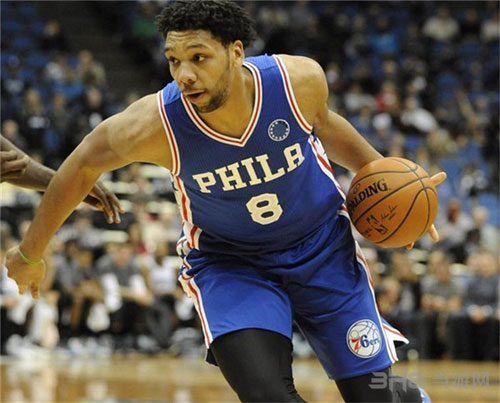 对错位的利 对错位的利