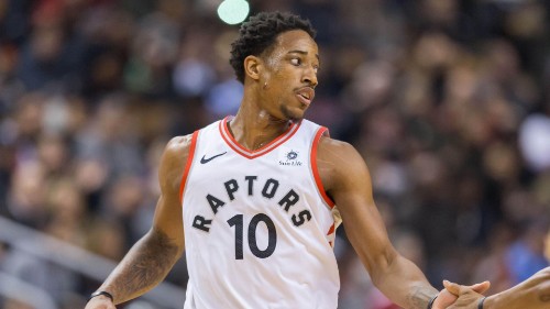 他选择不做 他选择不做