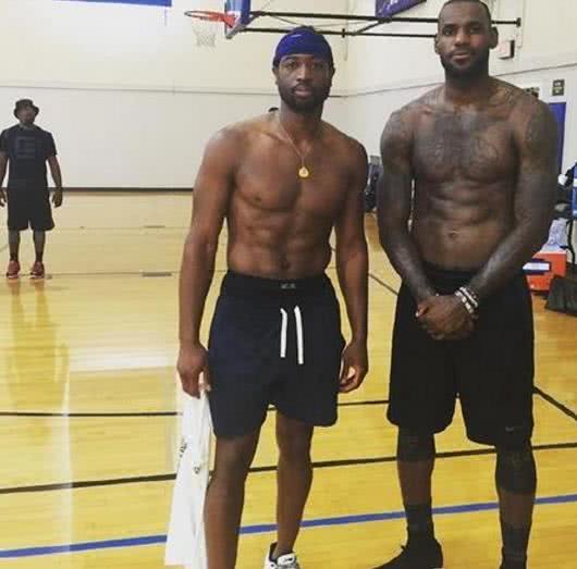 强势拉打 强势拉打