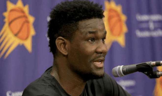 比赛本质的 比赛本质的