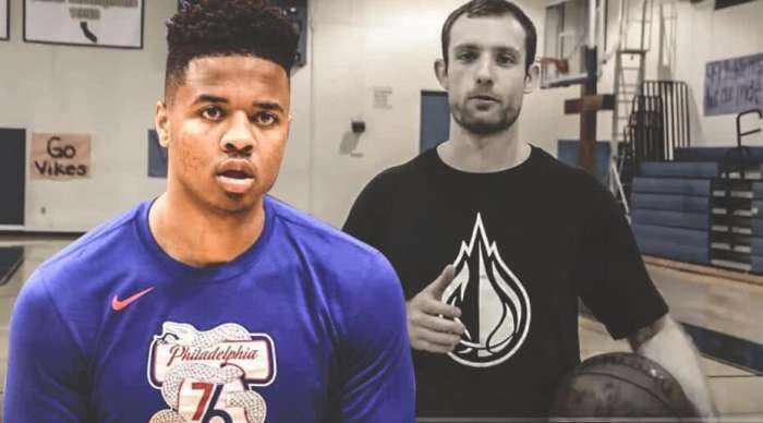 由人类创作 由人类创作