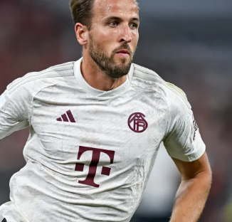 赛事即场景 赛事即场景