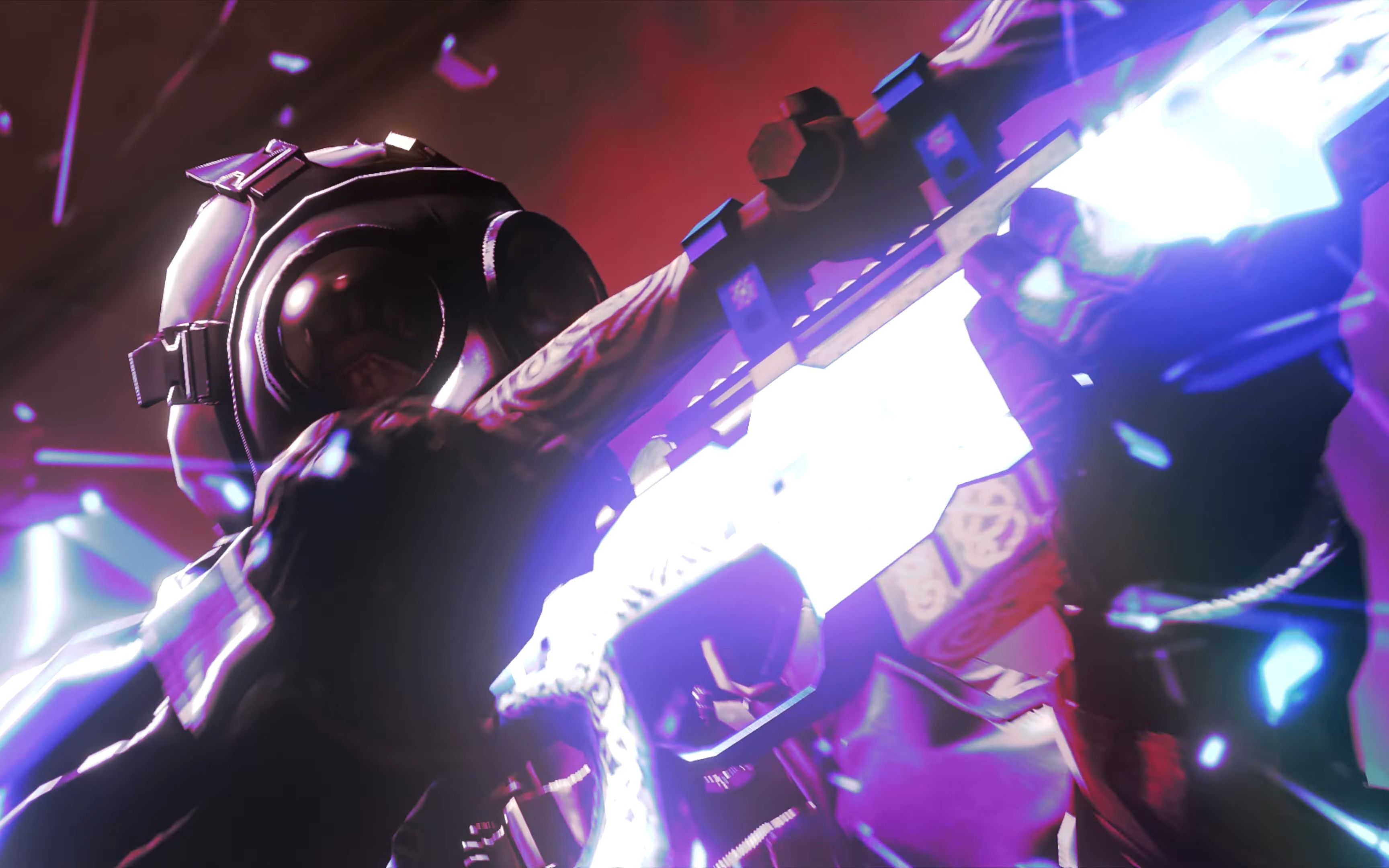 撬动文旅能 撬动文旅能