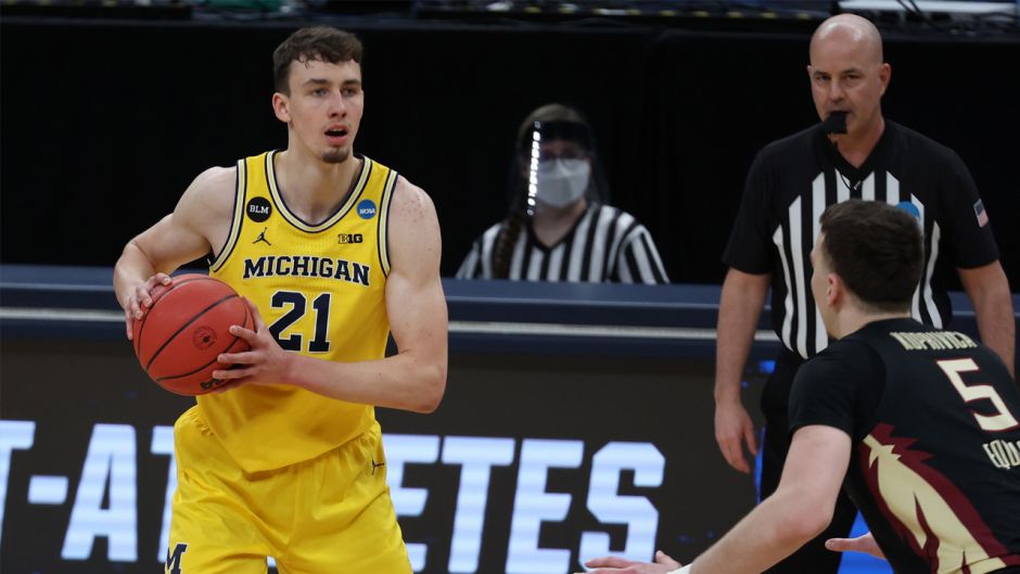 长进度条 长进度条