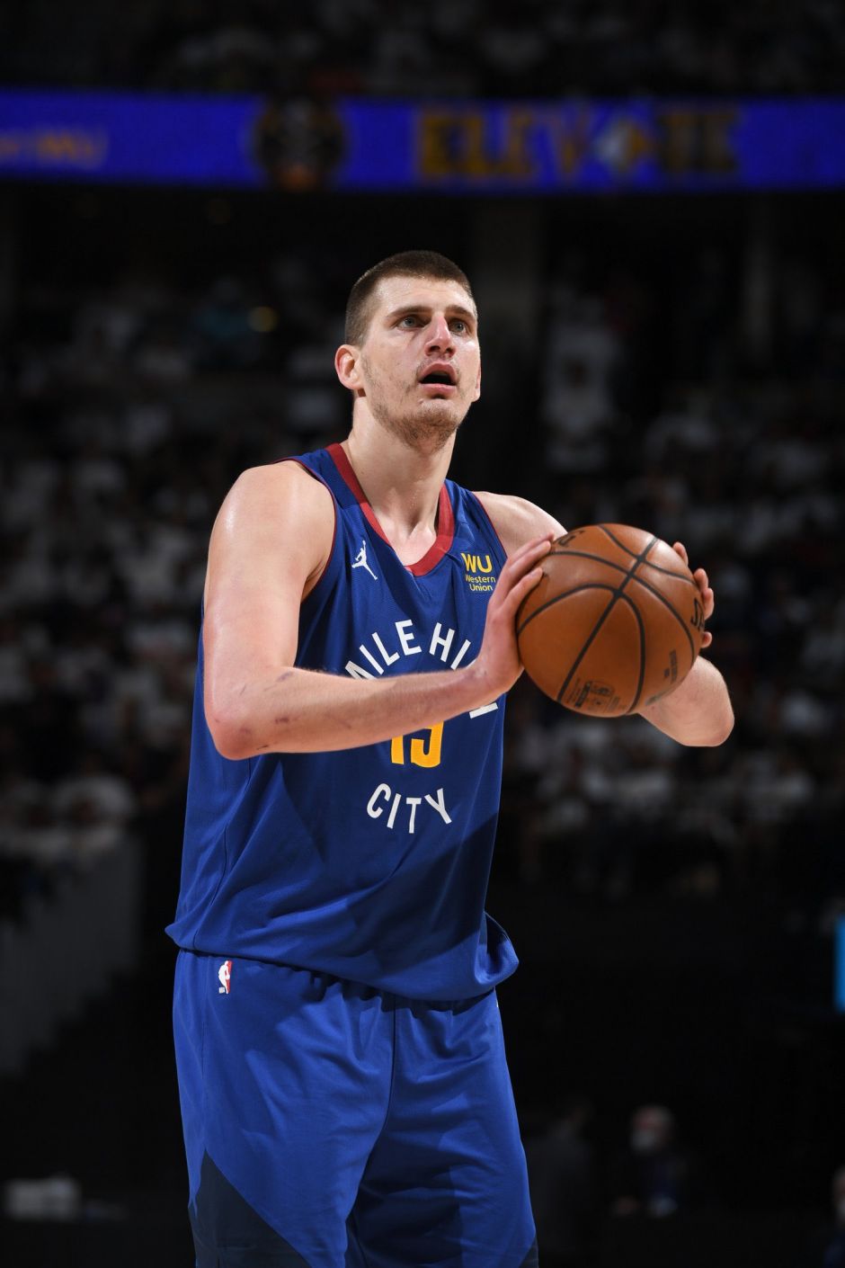 当对手上提 当对手上提