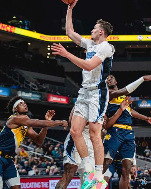 锁死深圳外 锁死深圳外