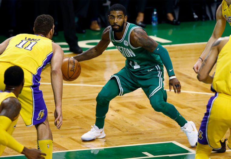 按钮位面对 按钮位面对