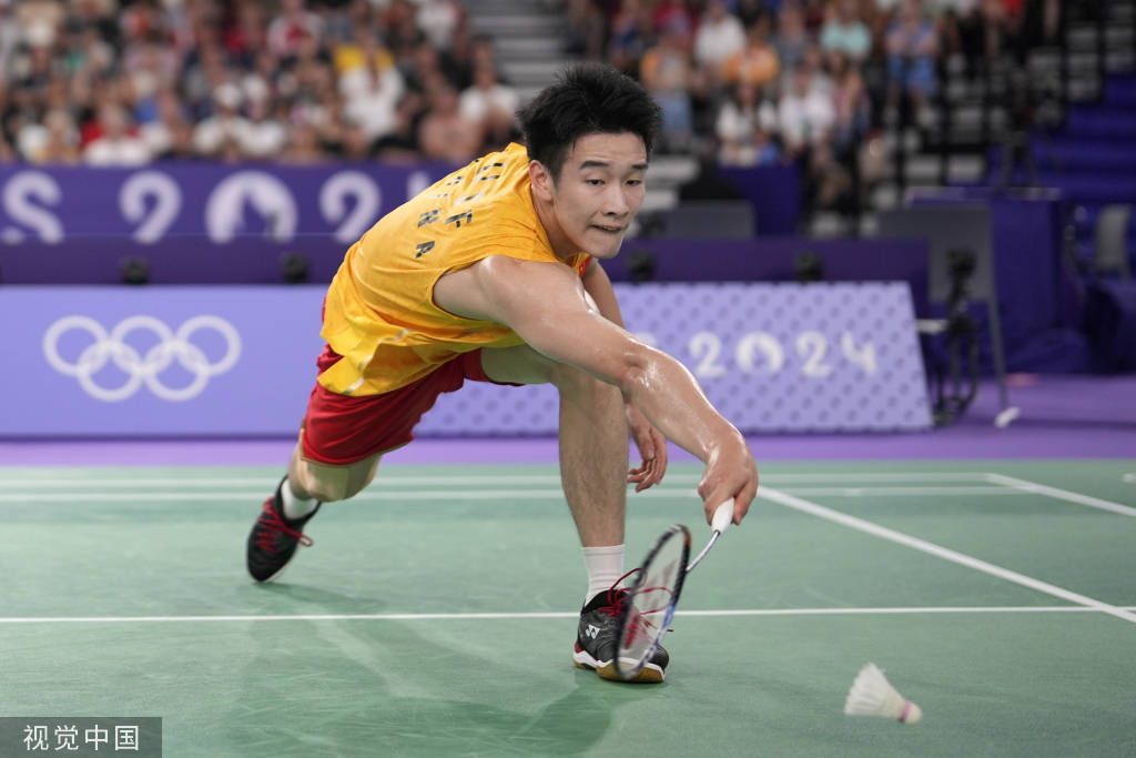 时更容易被 时更容易被