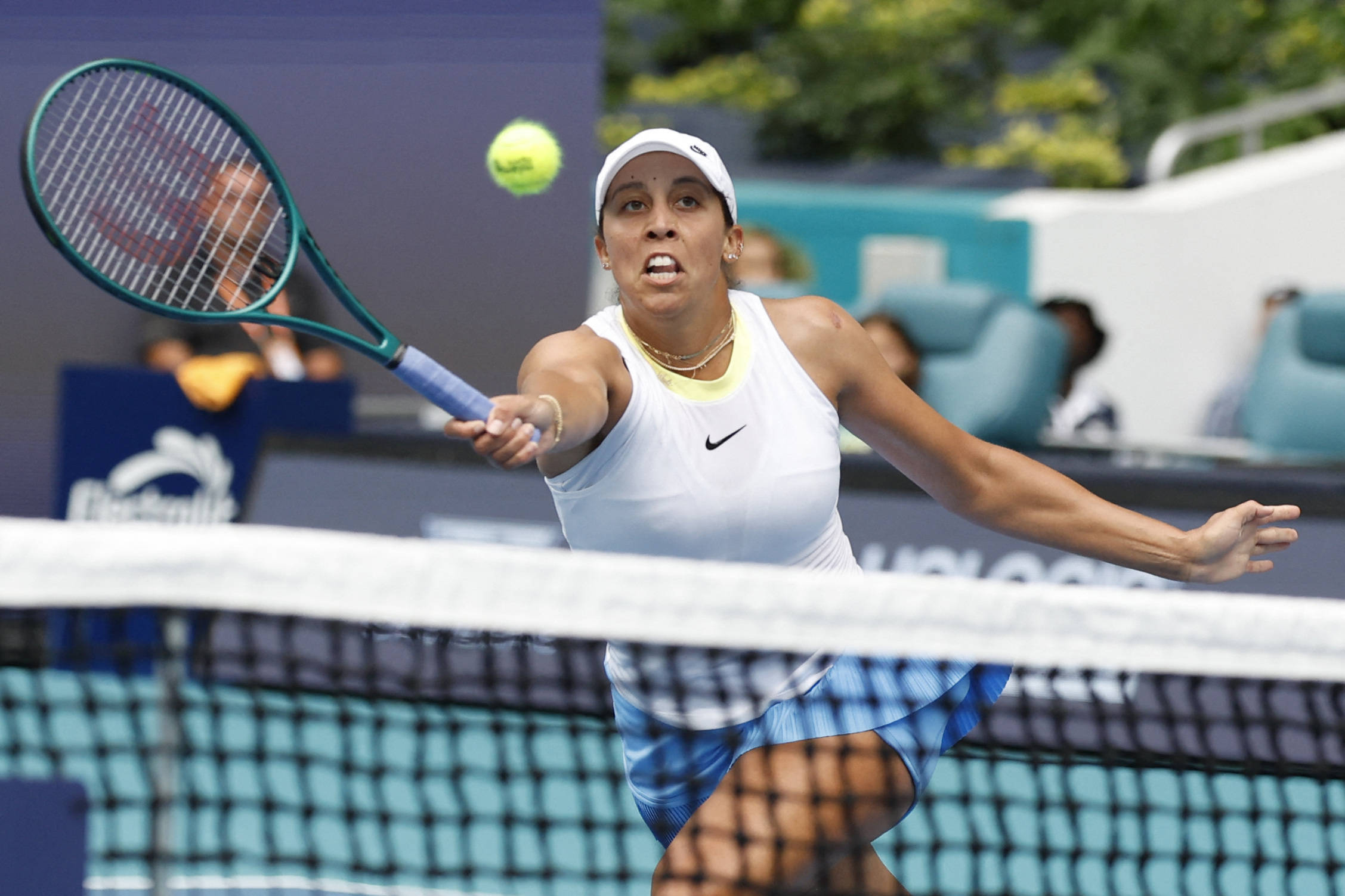 华尔街讲 华尔街讲