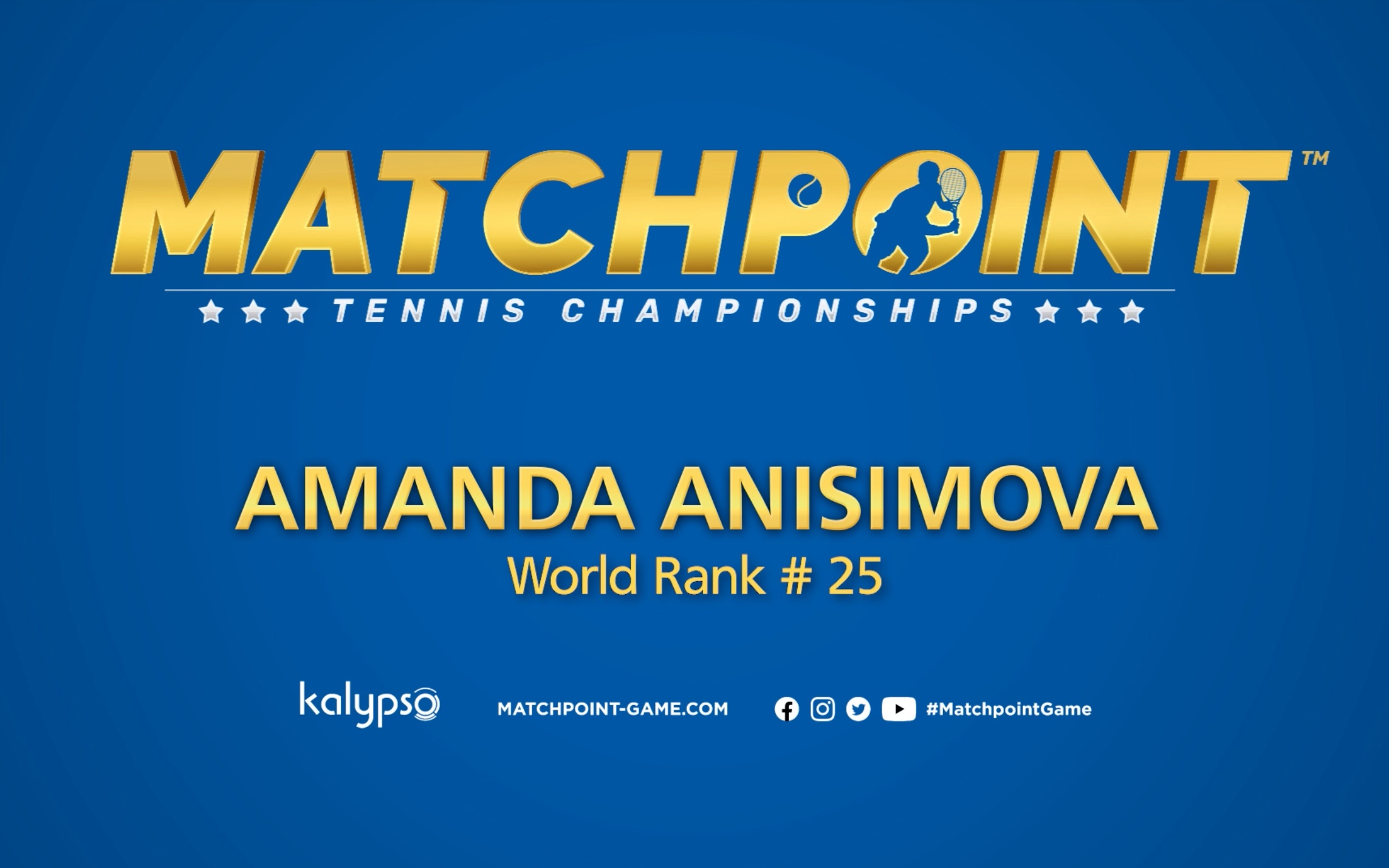 米修斯之印 米修斯之印