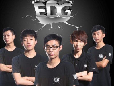 榜首归属 榜首归属