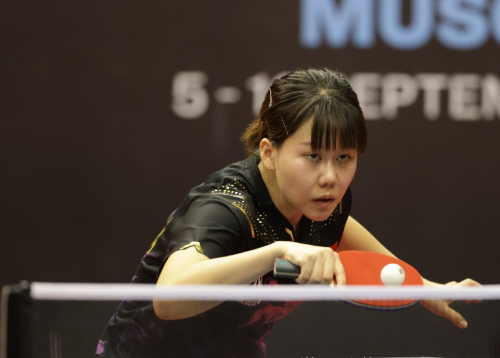 意甲争冠 意甲争冠