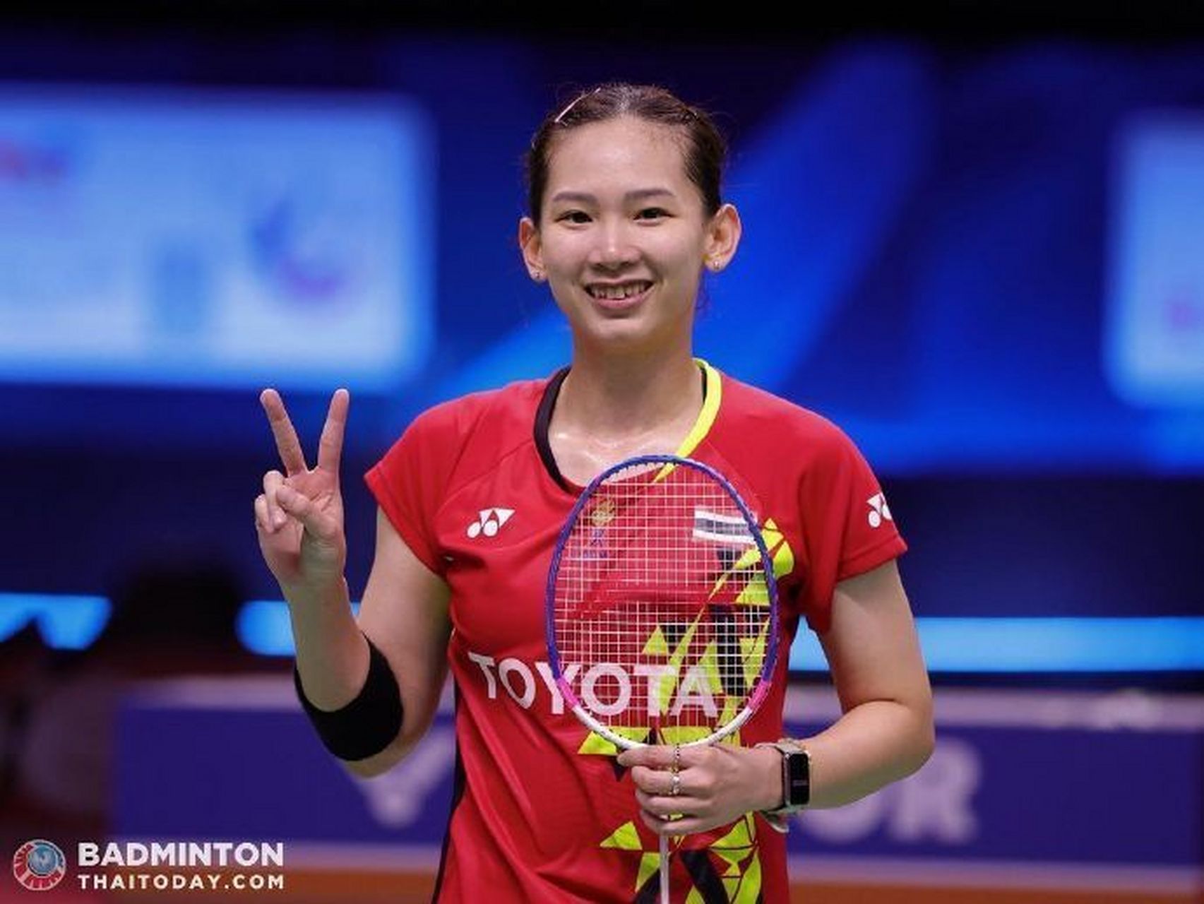 二次进攻 二次进攻