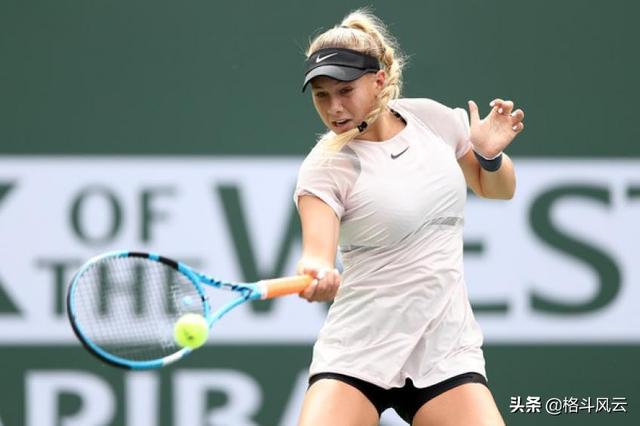 补射建功 补射建功