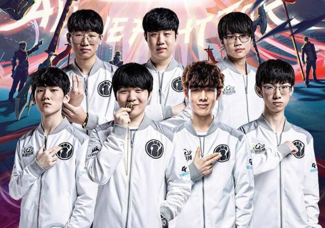 还是太超标 还是太超标