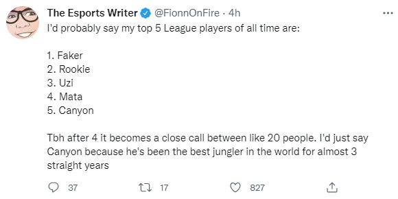 被重新点燃 被重新点燃