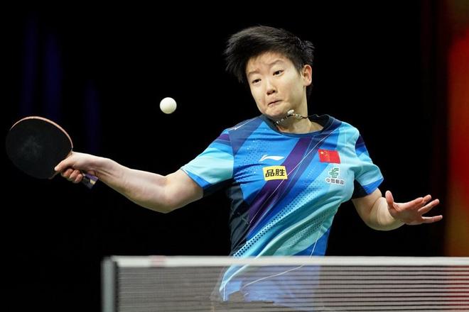 容错被拉低 容错被拉低