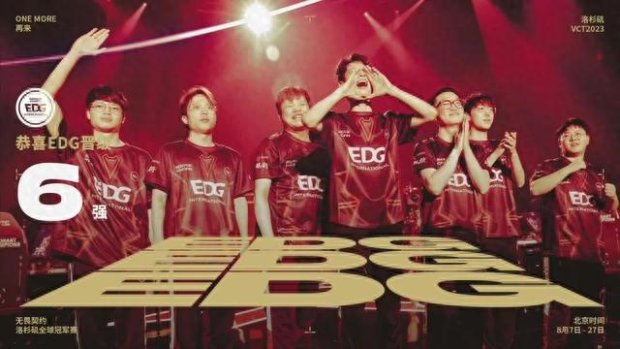 而非盈利工 而非盈利工