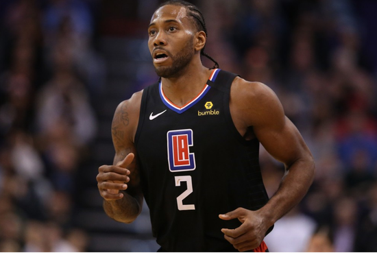 手游总监新 手游总监新